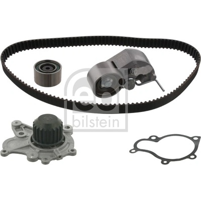 FEBI BILSTEIN 32826