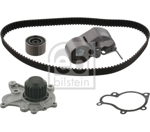 FEBI BILSTEIN 32826