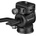 SmallRig CH3