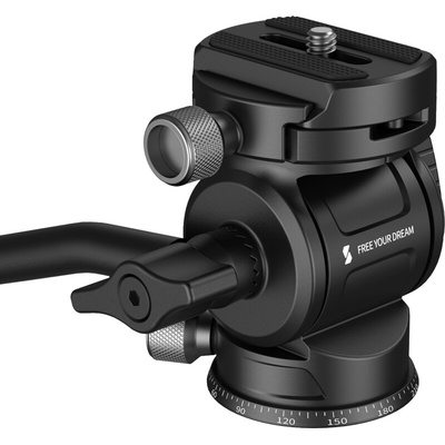 SmallRig CH3 – Zboží Živě