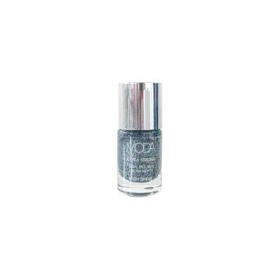 Lak na nechty Flormar Full Color Ex Strong 03 10 ml