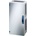 Hensel FP 0350
