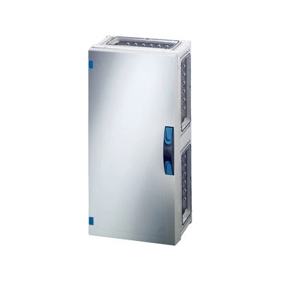 Hensel FP 0350