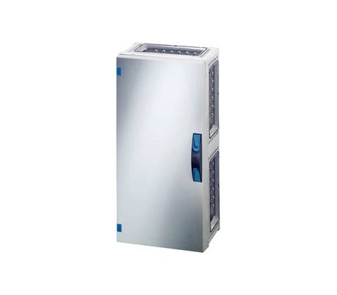 Hensel FP 0350