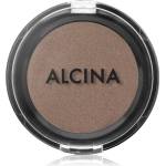 ALCINA Eye Shadow сенки за очи с блясък цвят Datenight 3 гр