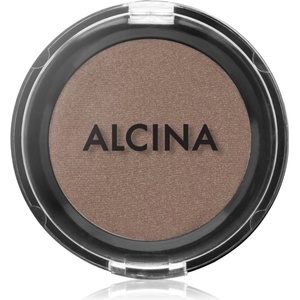 ALCINA Eye Shadow сенки за очи с блясък цвят Datenight 3 гр