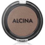 ALCINA Eye Shadow сенки за очи с блясък цвят Datenight 3 гр