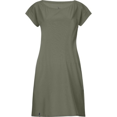 Hannah Camila Lady tea leaf