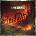 Luke Grimes - Red Bird (CD) (0199957226455)