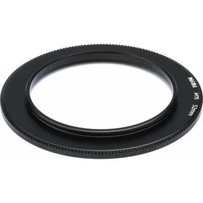 NiSi M75 adaptační kroužek 52 mm