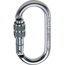 Camp Oval PRO Lock
