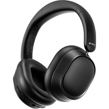 FiiO EH13