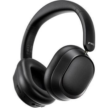 FiiO EH13