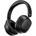 FiiO EH13