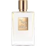 Kilian Her Majesty EDP 50 ml Парфюми