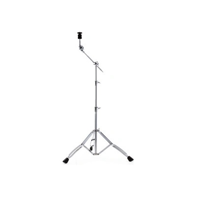 Mapex B400