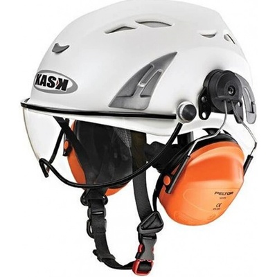 3M OPTIME II H520P3E – Zboží Dáma