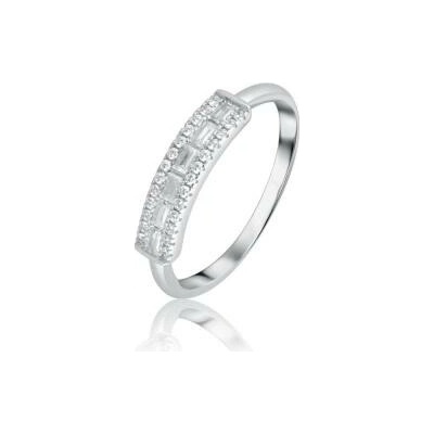 JVD Prsten SVLR1327XE9BI