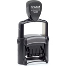 Trodat 5430