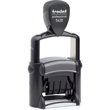 Trodat 5430