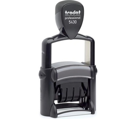 Trodat 5430