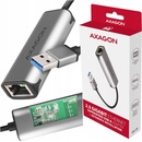 Axagon ADE-25R