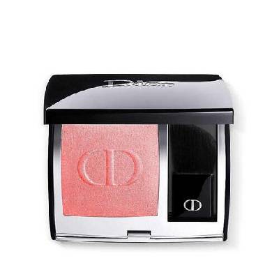 Dior Rouge Blush 601 Hologram компактен руж 6.7 гр