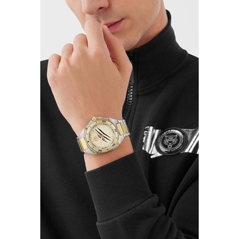 Philipp Plein Часовник plein sport (ps8ba0824)