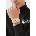 Philipp Plein Часовник plein sport (ps8ba0824)