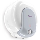 TESY GCA 1515 L52 RC (304139)