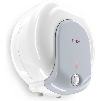 TESY GCA 1515 L52 RC (304139)