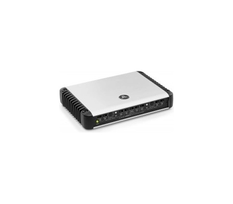 JL Audio HD600/4