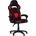 Bittel Carmen 6197
