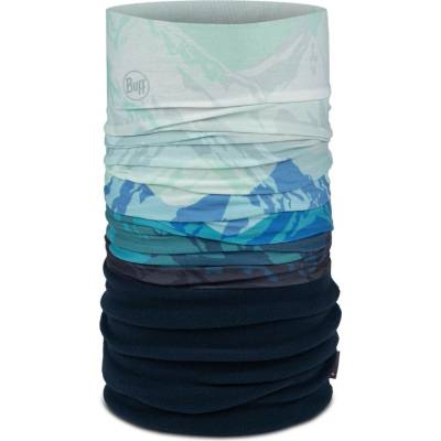 Buff Polar mix1