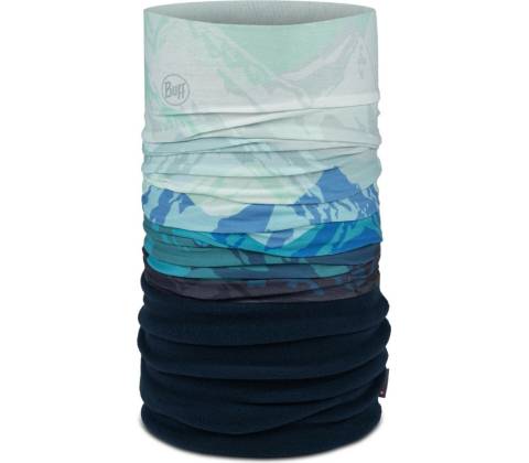 Buff Polar mix1