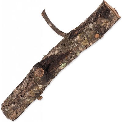 Repti Planet Korková větev S 15-30 cm – Zboží Dáma