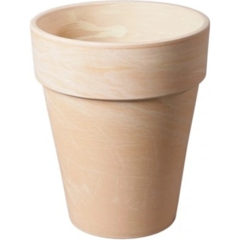 Nohel Garden IRIS keramický béžový melír 50x60 cm