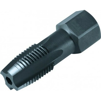VOLKEL Závitník M13x1.5 HexTap OS,ze sady 19125 19002
