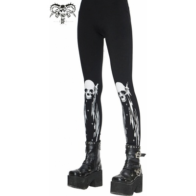 DEVIL FASHION PT136