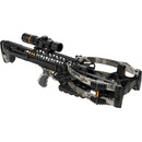 RAVIN CROSSBOWS R500