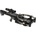 RAVIN CROSSBOWS R500