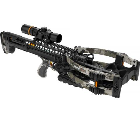 RAVIN CROSSBOWS R500