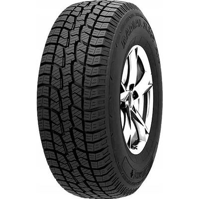Westlake SL369 A/T 265/70 R17 121/118Q