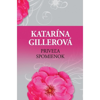 Priveľa spomienok