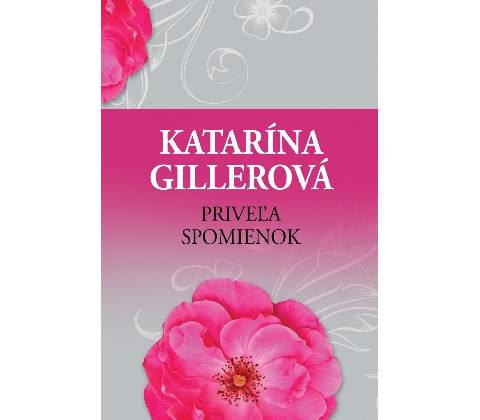 Priveľa spomienok