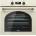 Teka HRB 6400 Vanilla (111010016)