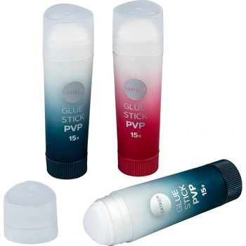 Centrum Сухо лепило Centrum 80321, 15 гр