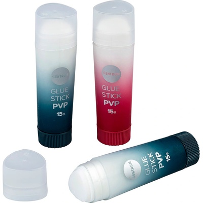 Centrum Сухо лепило Centrum 80321, 15 гр