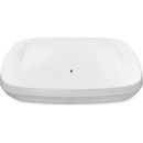 Cisco CW9162I-E