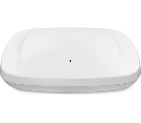Cisco CW9162I-E